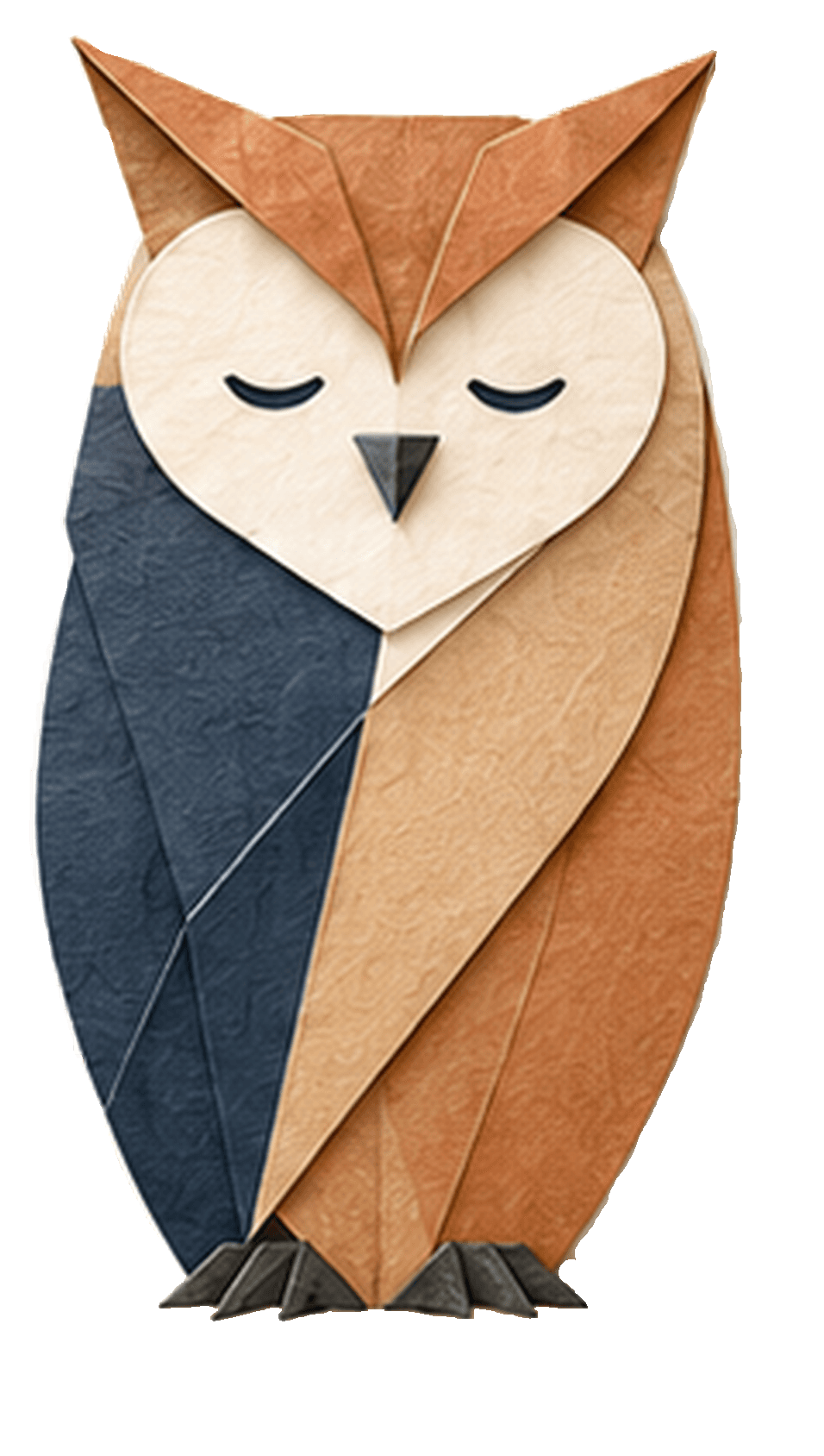 Joghd origami owl
